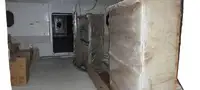 ક્રૂઝ જહાજ વેચાણ માટે
