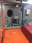 ક્રૂઝ જહાજ વેચાણ માટે