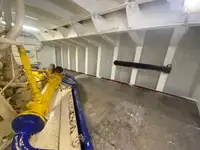 ટોબોટ વેચાણ માટે
