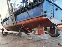 પેટ્રોલ બોટ વેચાણ માટે