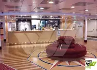 રો-રો જહાજ વેચાણ માટે