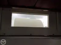 ટોબોટ વેચાણ માટે