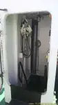 બાર્જ વેચાણ માટે