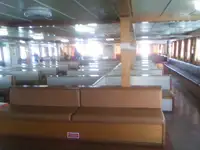 ફેરી જહાજ વેચાણ માટે