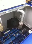ડ્રેજર વેચાણ માટે