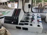 સપ્લાય જહાજ વેચાણ માટે