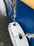 ટ્રોલર વેચાણ માટે