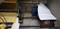 ટ્રોલર વેચાણ માટે
