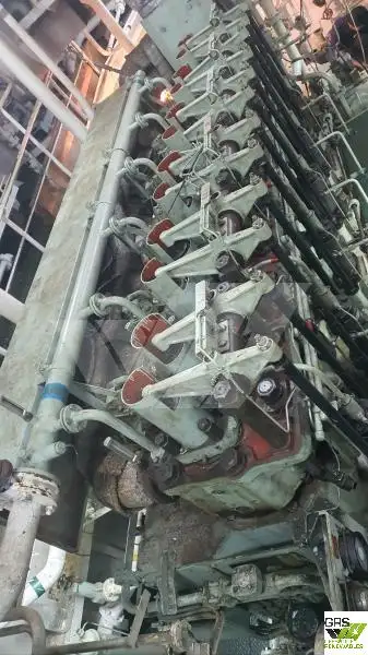 ટોબોટ વેચાણ માટે