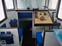 માછલી પ્રોસેસિંગ જહાજ વેચાણ માટે