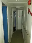 ટોબોટ વેચાણ માટે