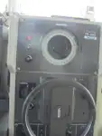 પેટ્રોલ બોટ વેચાણ માટે