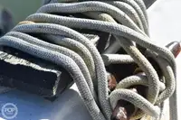 લોંગલાઇનર વેચાણ માટે