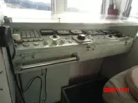 લોંગલાઇનર વેચાણ માટે