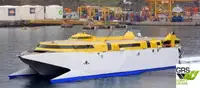 Ro-Ro ship વેચાણ માટે