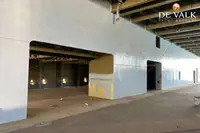 ફેરી જહાજ વેચાણ માટે