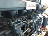 કેટામરાન વેચાણ માટે