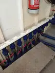 ફેરી જહાજ વેચાણ માટે