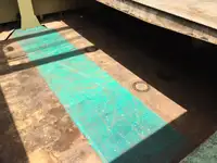 રીફર જહાજ વેચાણ માટે