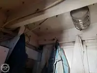 ફેરી જહાજ વેચાણ માટે