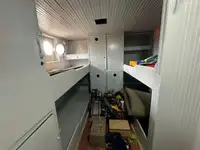ટ્રોલર વેચાણ માટે