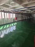 રોપેક્સ જહાજ વેચાણ માટે