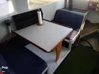 ડાઇવ સપોર્ટ વેચાણ માટે