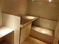 ટોબોટ વેચાણ માટે