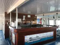કેટામરાન વેચાણ માટે