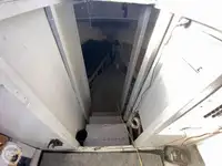 ટ્રોલર વેચાણ માટે