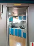 ટોબોટ વેચાણ માટે