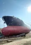 બલ્ક કેરિયર વેચાણ માટે