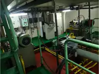બલ્ક કેરિયર વેચાણ માટે