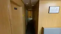 ક્રૂ બોટ વેચાણ માટે