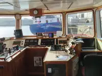 ટોબોટ વેચાણ માટે