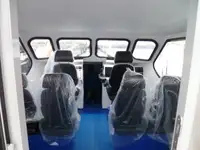 પેસેન્જર જહાજ વેચાણ માટે