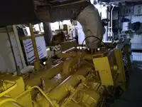 ટ્રોલર વેચાણ માટે
