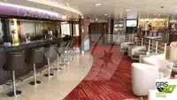 ક્રૂઝ જહાજ વેચાણ માટે