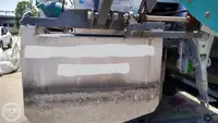 કન્ટેનર જહાજ વેચાણ માટે
