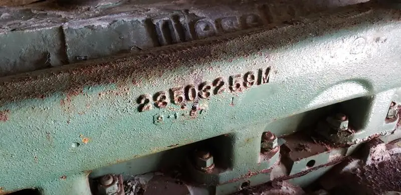 ટોબોટ વેચાણ માટે