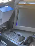 પેટ્રોલ બોટ વેચાણ માટે