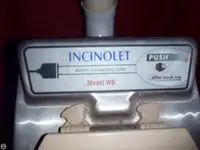 ટોબોટ વેચાણ માટે