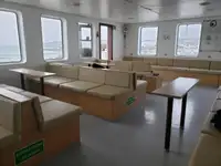 રોપેક્સ જહાજ વેચાણ માટે