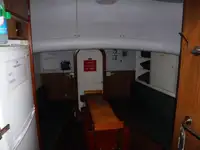 સર્વે જહાજ વેચાણ માટે