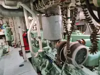 લોંગલાઇનર વેચાણ માટે