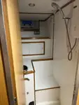 પેટ્રોલ બોટ વેચાણ માટે
