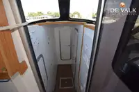 ટોબોટ વેચાણ માટે