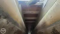 ક્રૂઝ જહાજ વેચાણ માટે