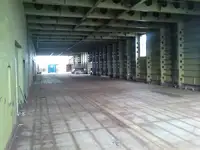 ફેરી જહાજ વેચાણ માટે