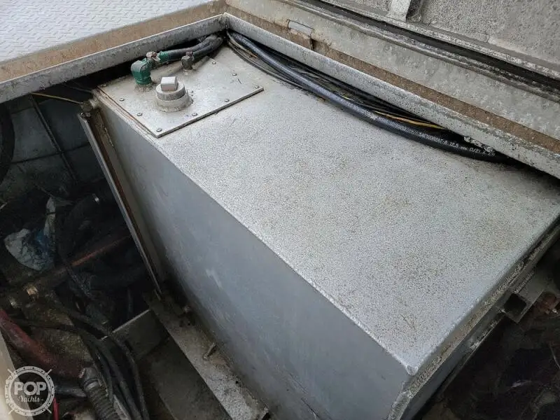 લાઇફબોટ વેચાણ માટે
